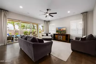 16316 N 2nd Dr, Phoenix, AZ 85023 - Photo 16