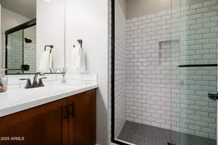 16316 N 2nd Dr, Phoenix, AZ 85023 - Photo 40