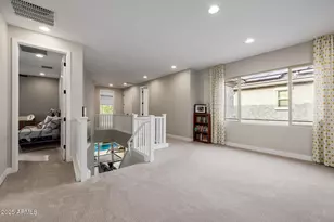 16316 N 2nd Dr, Phoenix, AZ 85023 - Photo 50