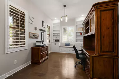 16316 N 2nd Drive, Phoenix, AZ 85023 - Photo 10