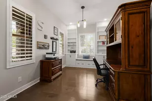 16316 N 2nd Dr, Phoenix, AZ 85023 - Photo 10