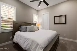 16316 N 2nd Dr, Phoenix, AZ 85023 - Photo 38