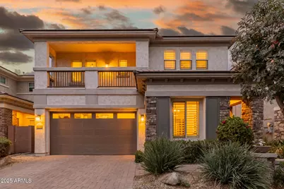 16316 N 2nd Drive, Phoenix, AZ 85023 - Photo 2