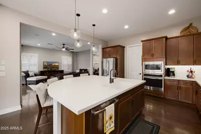 16316 N 2nd Drive, Phoenix, AZ 85023 - Photo 28