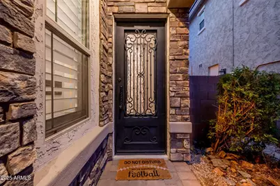 16316 N 2nd Drive, Phoenix, AZ 85023 - Photo 8