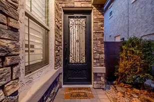 16316 N 2nd Dr, Phoenix, AZ 85023 - Photo 8