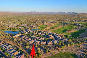 17668 E Chevelon Cyn Cir, Rio Verde, AZ 85263 - Photo 46