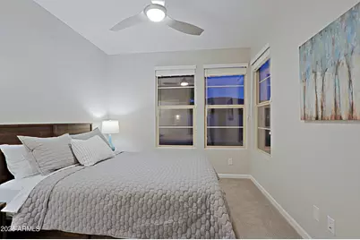 17668 E Chevelon Canyon Circle, Rio Verde, AZ 85263 - Photo 28