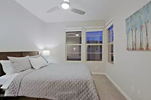 17668 E Chevelon Cyn Cir, Rio Verde, AZ 85263 - Photo 28