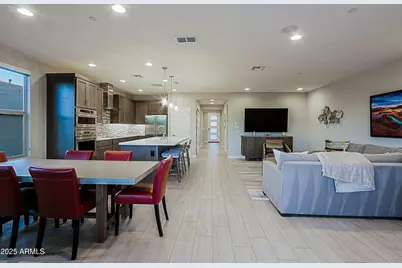 17668 E Chevelon Canyon Circle, Rio Verde, AZ 85263 - Photo 20