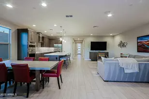 17668 E Chevelon Cyn Cir, Rio Verde, AZ 85263 - Photo 20