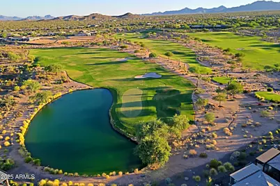 17668 E Chevelon Canyon Circle, Rio Verde, AZ 85263 - Photo 44