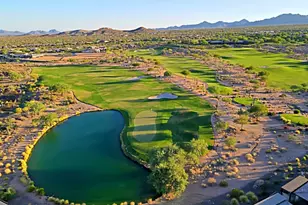 17668 E Chevelon Cyn Cir, Rio Verde, AZ 85263 - Photo 44