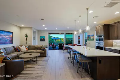 17668 E Chevelon Canyon Circle, Rio Verde, AZ 85263 - Photo 10