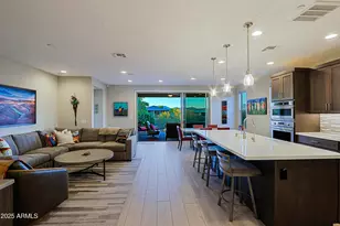 17668 E Chevelon Cyn Cir, Rio Verde, AZ 85263 - Photo 10