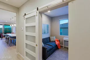 17668 E Chevelon Cyn Cir, Rio Verde, AZ 85263 - Photo 30