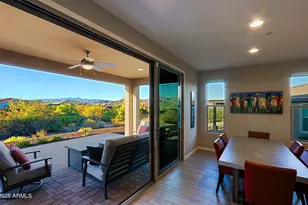 17668 E Chevelon Cyn Cir, Rio Verde, AZ 85263 - Photo 1