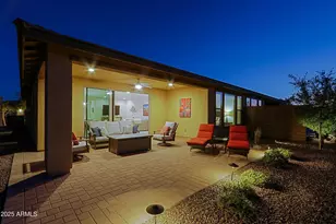 17668 E Chevelon Cyn Cir, Rio Verde, AZ 85263 - Photo 42