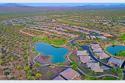 17668 E Chevelon Canyon Circle, Rio Verde, AZ 85263 - Photo 50