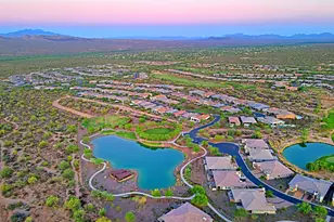 17668 E Chevelon Cyn Cir, Rio Verde, AZ 85263 - Photo 50