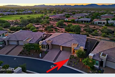 17668 E Chevelon Canyon Circle, Rio Verde, AZ 85263 - Photo 48