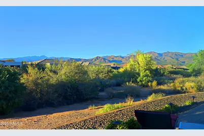 17668 E Chevelon Canyon Circle, Rio Verde, AZ 85263 - Photo 24