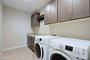 17668 E Chevelon Cyn Cir, Rio Verde, AZ 85263 - Photo 34