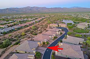 17668 E Chevelon Cyn Cir, Rio Verde, AZ 85263 - Photo 4