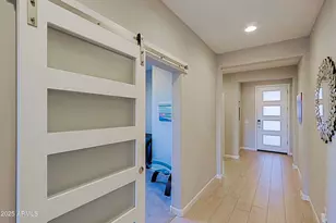 17668 E Chevelon Cyn Cir, Rio Verde, AZ 85263 - Photo 32