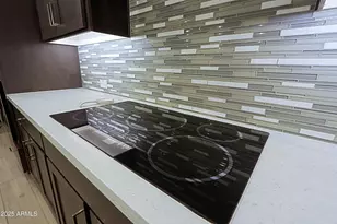 17668 E Chevelon Cyn Cir, Rio Verde, AZ 85263 - Photo 18