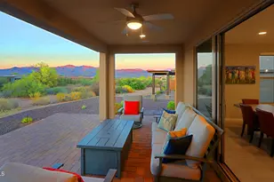 17668 E Chevelon Cyn Cir, Rio Verde, AZ 85263 - Photo 40