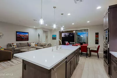 17668 E Chevelon Canyon Circle, Rio Verde, AZ 85263 - Photo 16