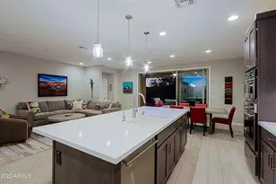 17668 E Chevelon Cyn Cir, Rio Verde, AZ 85263 - Photo 16