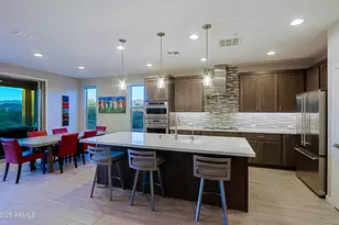 17668 E Chevelon Cyn Cir, Rio Verde, AZ 85263 - Photo 14