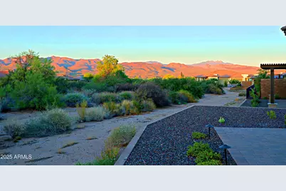 17668 E Chevelon Canyon Circle, Rio Verde, AZ 85263 - Photo 2