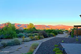 17668 E Chevelon Cyn Cir, Rio Verde, AZ 85263 - Photo 2