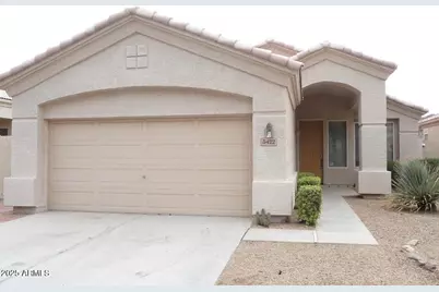 5422 W Jupiter Way, Chandler, AZ 85226 - Photo 1