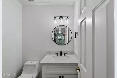 5640 E Bell Road, Scottsdale, AZ 85254 - Photo 16