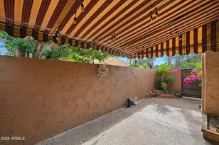 5640 E Bell Rd, Scottsdale, AZ 85254 - Photo 24