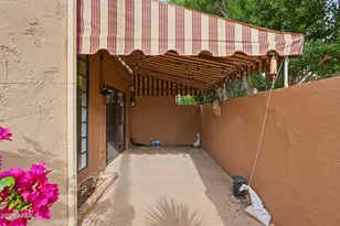 5640 E Bell Rd, Scottsdale, AZ 85254 - Photo 26