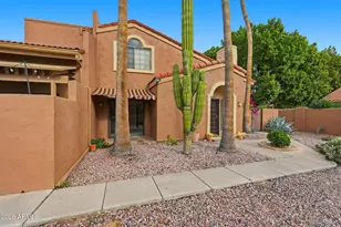 5640 E Bell Rd, Scottsdale, AZ 85254 - Photo 2