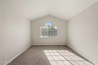 5640 E Bell Road, Scottsdale, AZ 85254 - Photo 20