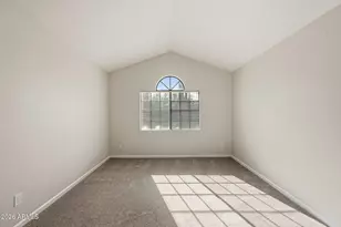 5640 E Bell Rd, Scottsdale, AZ 85254 - Photo 20