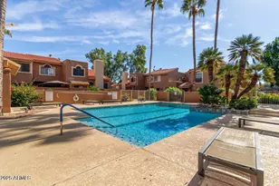 5640 E Bell Rd, Scottsdale, AZ 85254 - Photo 24