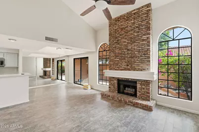 5640 E Bell Road, Scottsdale, AZ 85254 - Photo 4