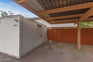 8056 N 31st Ln, Phoenix, AZ 85051 - Photo 28
