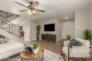 8056 N 31st Ln, Phoenix, AZ 85051 - Photo 6