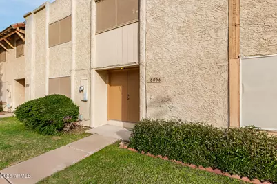 8056 N 31st Lane, Phoenix, AZ 85051 - Photo 2
