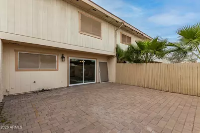 8056 N 31st Lane, Phoenix, AZ 85051 - Photo 26