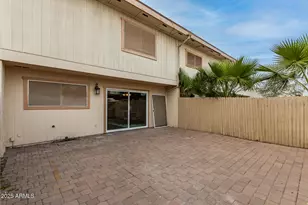 8056 N 31st Ln, Phoenix, AZ 85051 - Photo 26